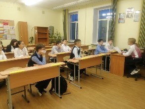 Дипломная работа: Формирование познавательных способностей старшеклассников на уроках истории таджикского народа